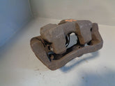 Discovery 3 Brake Caliper Off Side Rear Land Rover L319 Small Disc Carrier
